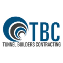 TBC