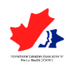 Canada Association